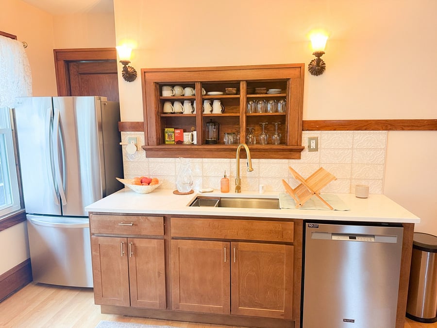 Furnished Finder property 1040769_3 photo 31