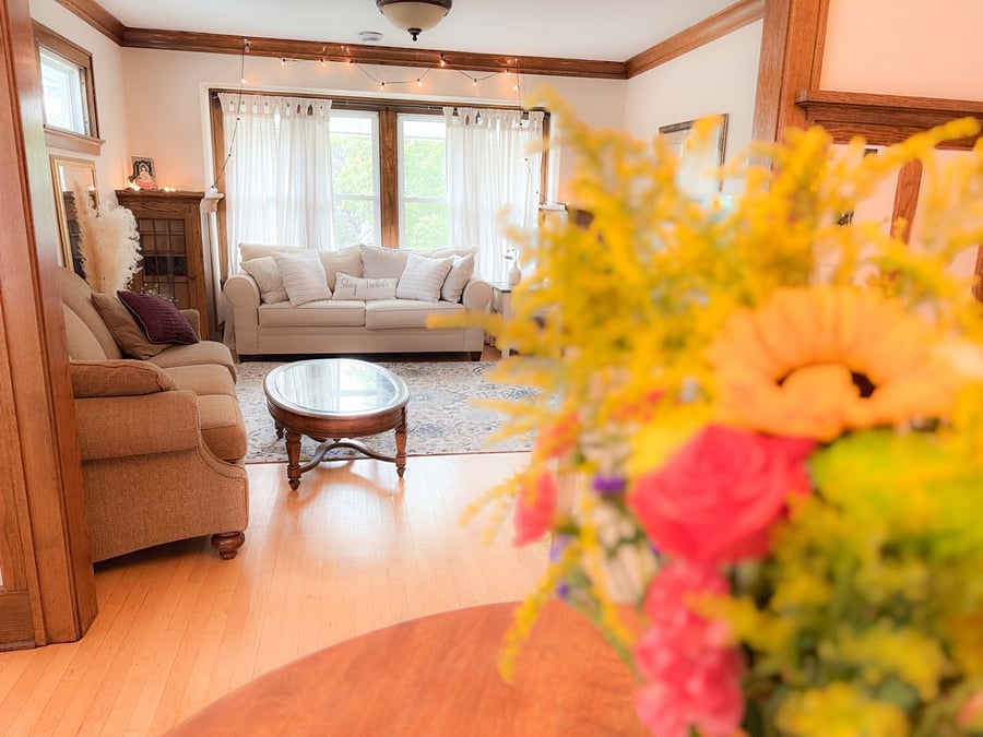 Furnished Finder property 1040769_3 photo 19