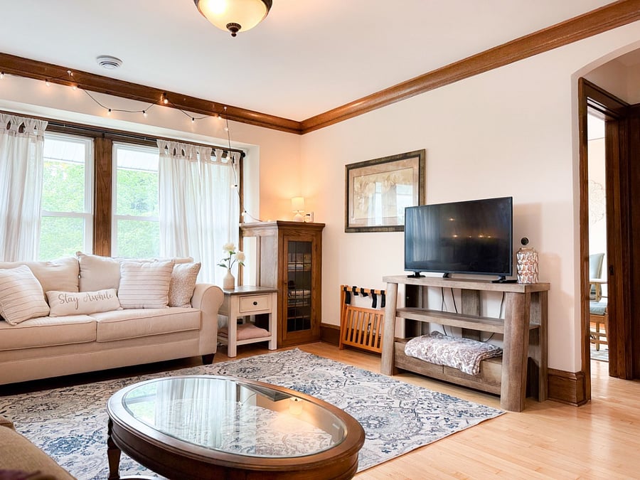 Furnished Finder property 1040769_3 photo 4
