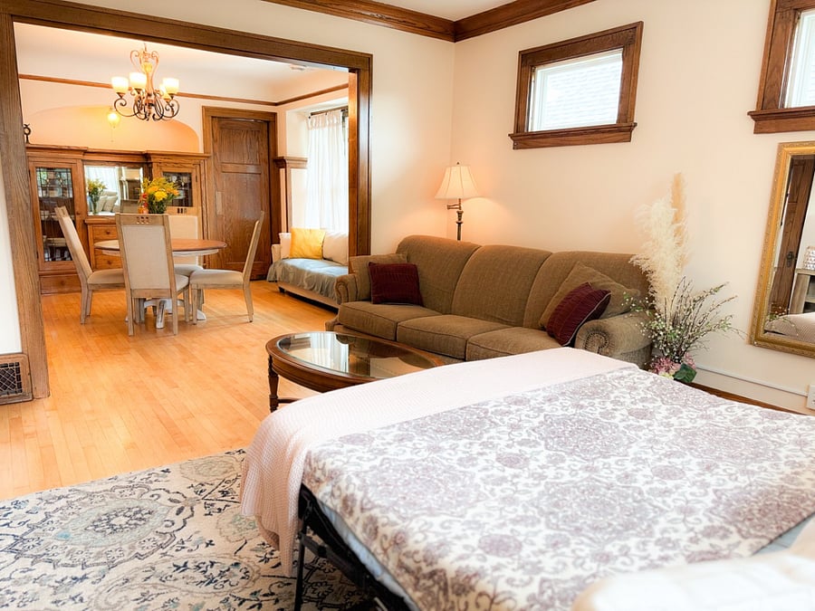 Furnished Finder property 1040769_3 photo 15