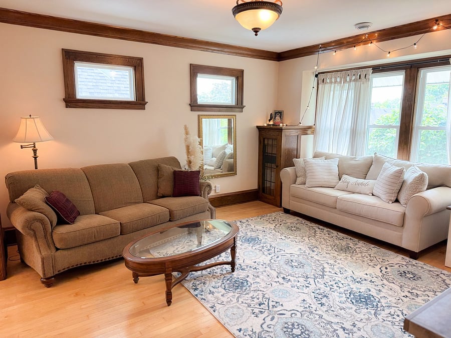 Furnished Finder property 1040769_3 photo 10
