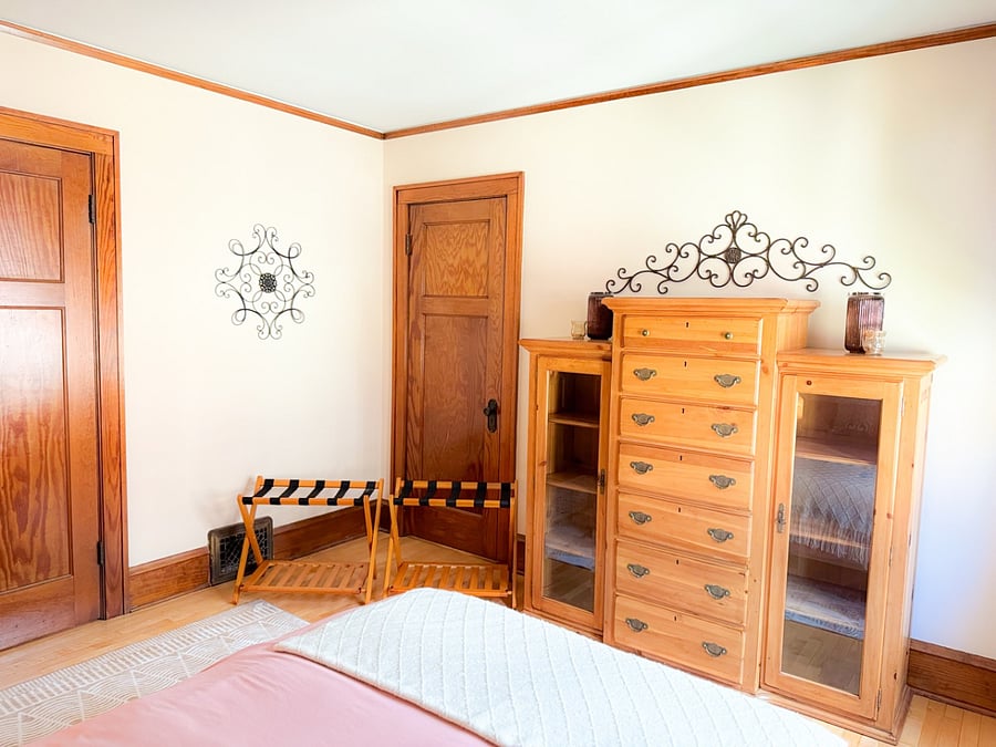 Furnished Finder property 1040769_3 photo 24