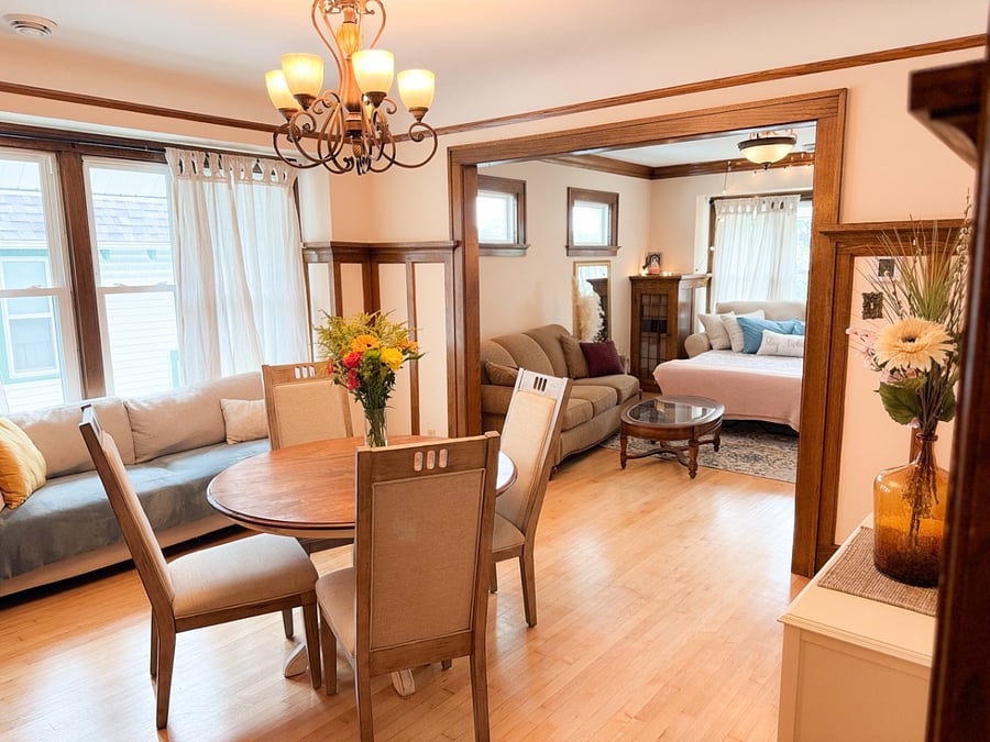 Furnished Finder property 1040769_3 photo 13