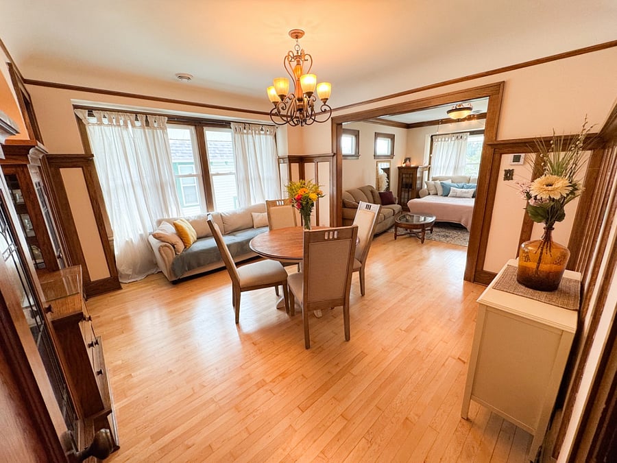 Furnished Finder property 1040769_3 photo 20