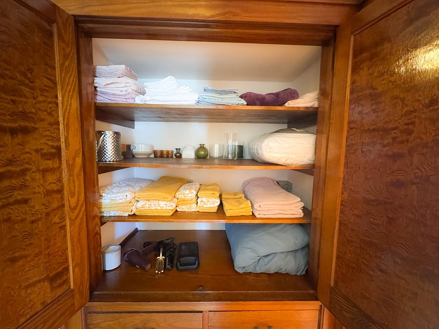 Furnished Finder property 1040769_3 photo 26