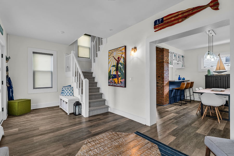 Furnished Finder property 1040772_1 photo 4