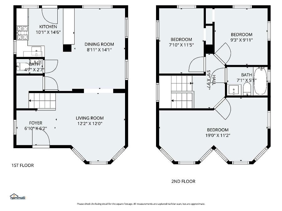 Furnished Finder property 1040772_1 photo 20