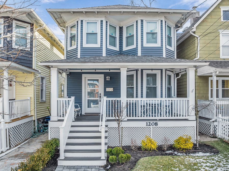Furnished Finder property 1040772_1 photo 1