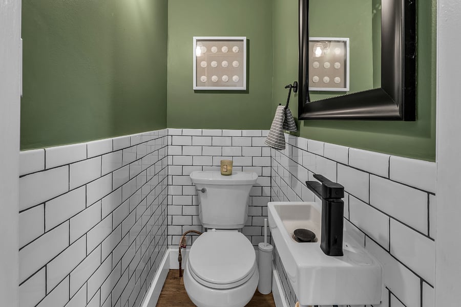 Furnished Finder property 1040772_1 photo 10