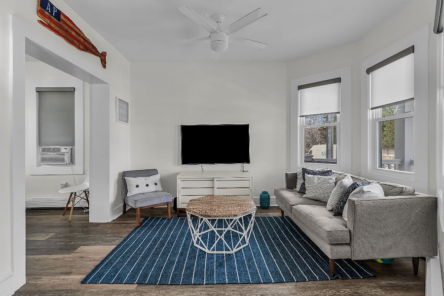 Furnished Finder property 1040772_1 photo 2