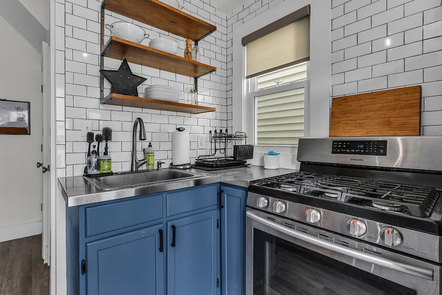 Furnished Finder property 1040772_1 photo 8