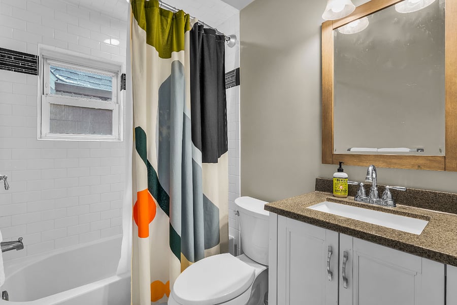 Furnished Finder property 1040772_1 photo 12