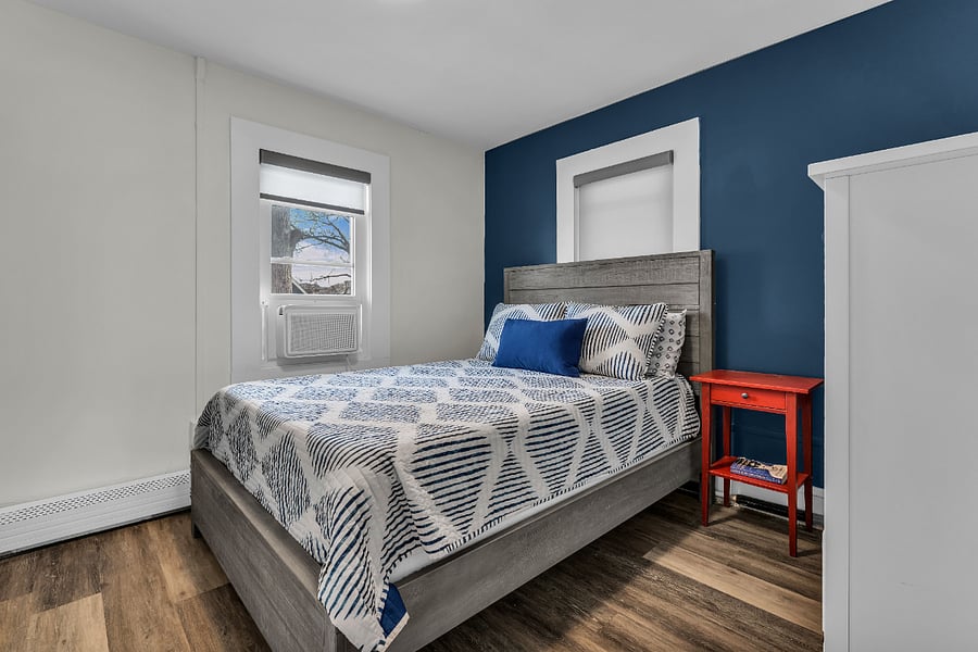 Furnished Finder property 1040772_1 photo 13