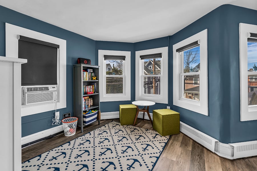 Furnished Finder property 1040772_1 photo 15