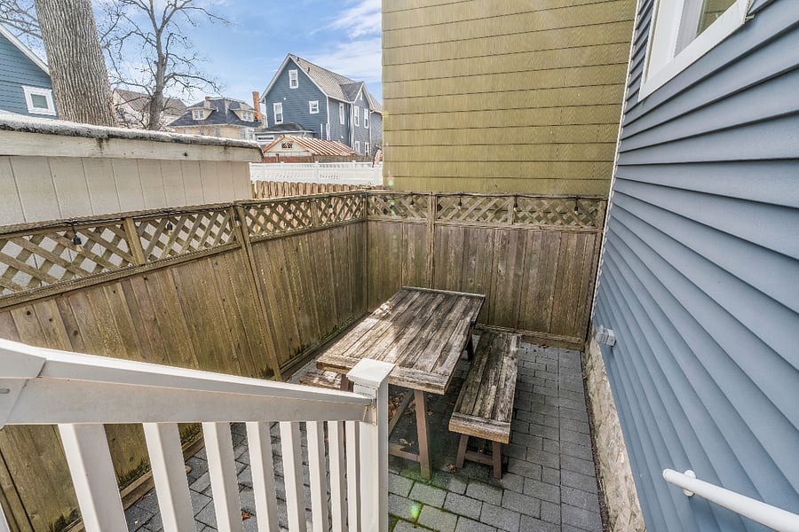Furnished Finder property 1040772_1 photo 17