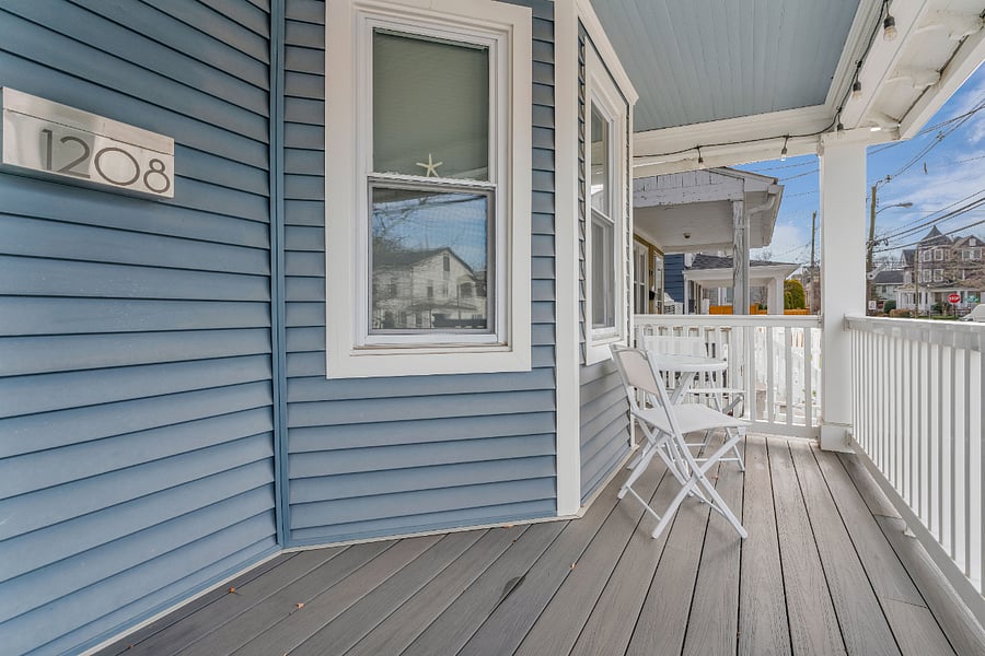 Furnished Finder property 1040772_1 photo 18