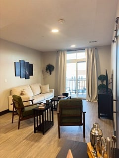 Furnished Finder property 1040774_1 photo 6