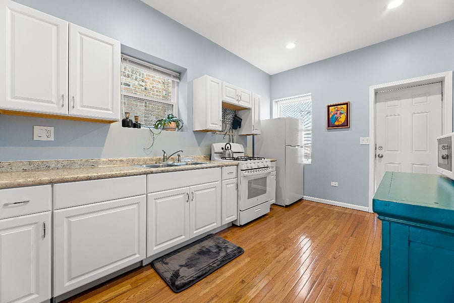 Furnished Finder property 1040776_1 photo 9