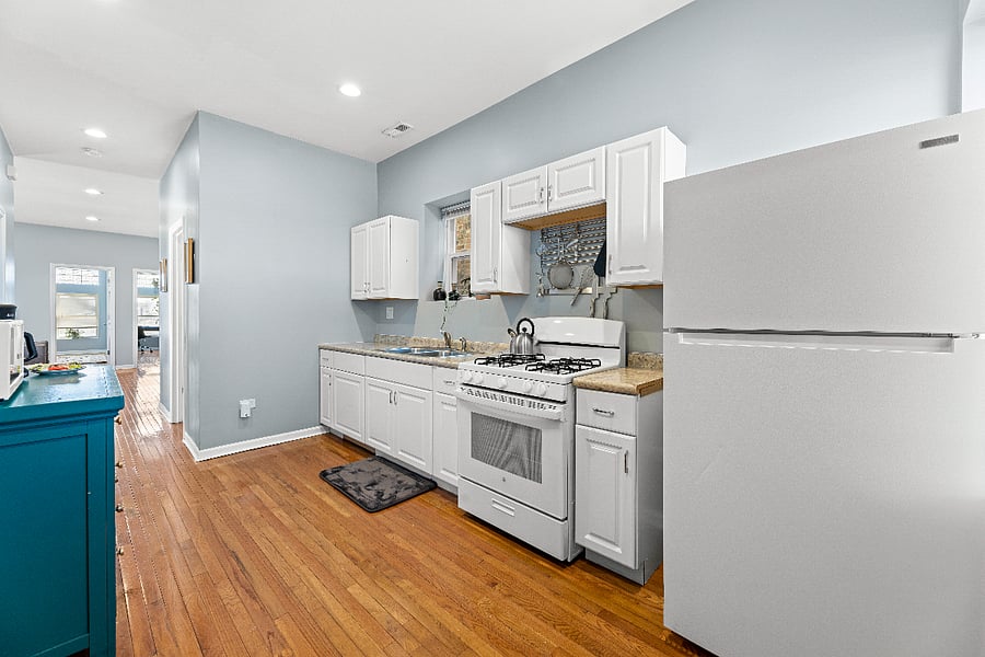 Furnished Finder property 1040776_1 photo 7
