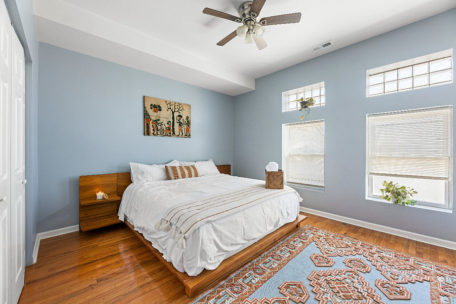 Furnished Finder property 1040776_1 photo 8