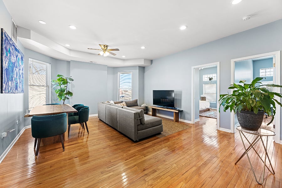 Furnished Finder property 1040776_1 photo 1