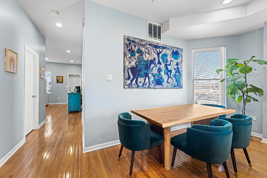 Furnished Finder property 1040776_1 photo 3
