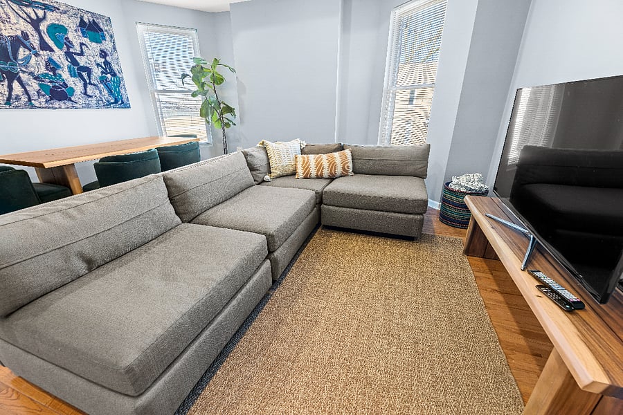 Furnished Finder property 1040776_1 photo 2