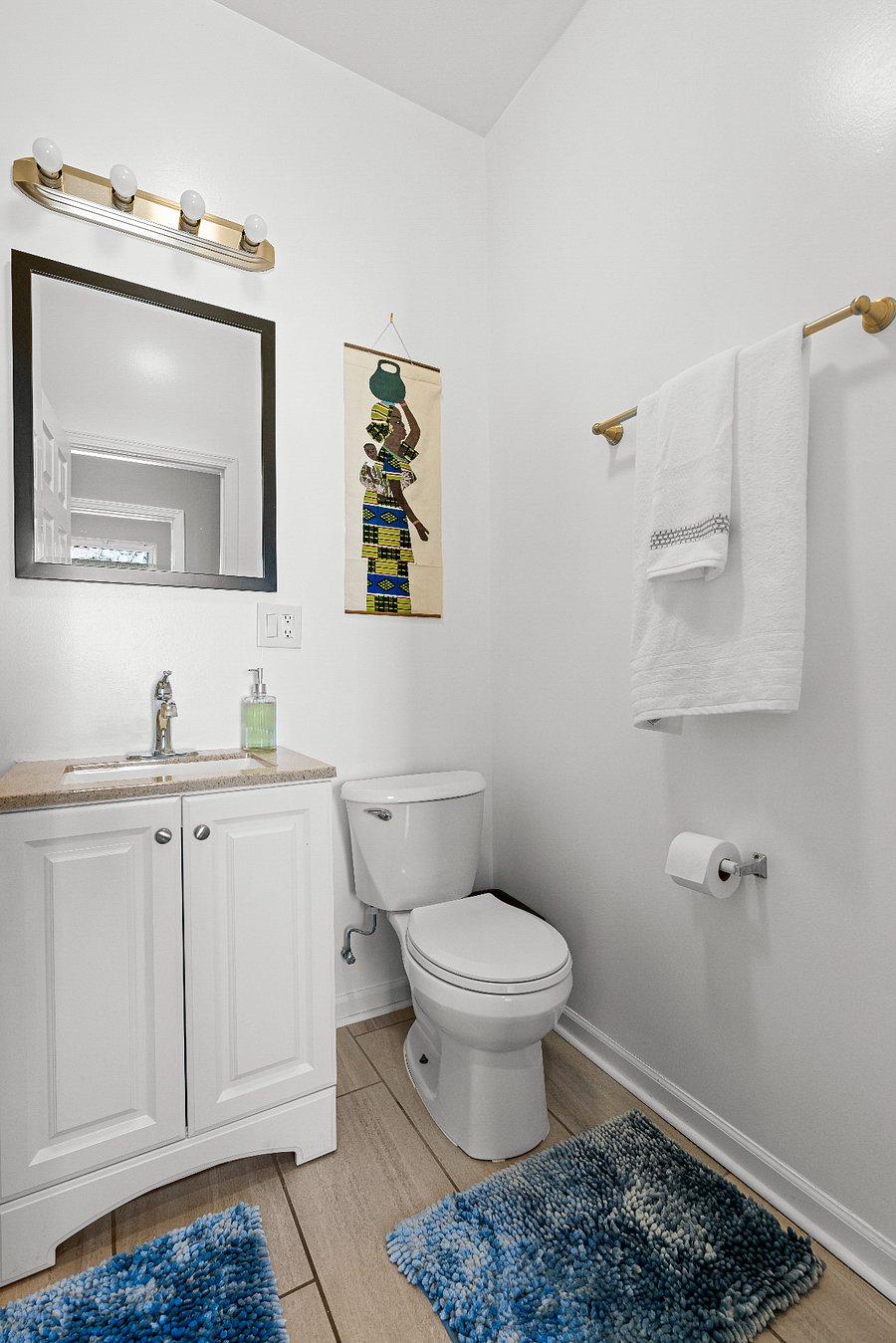 Furnished Finder property 1040776_1 photo 10