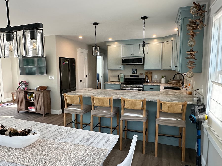 Furnished Finder property 1040777_1 photo 12