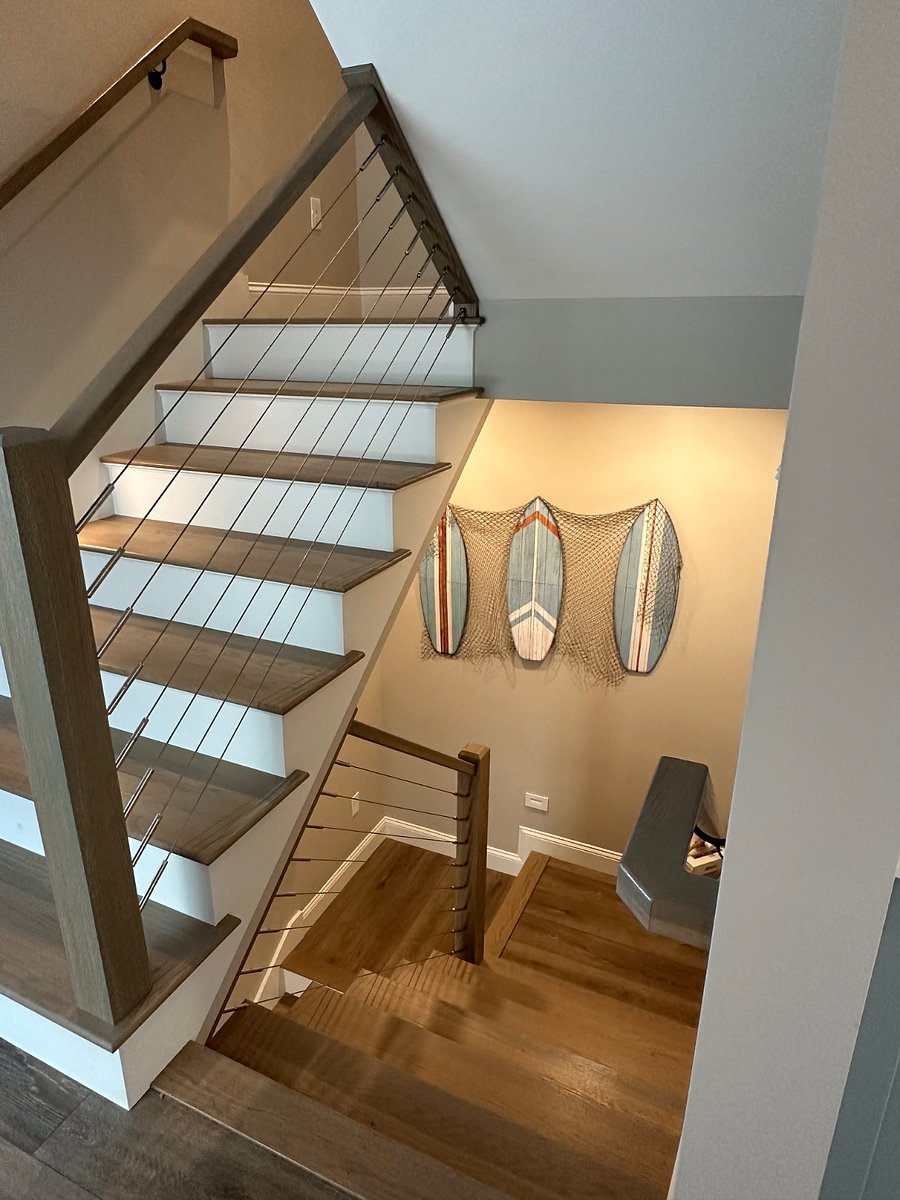 Furnished Finder property 1040777_1 photo 9