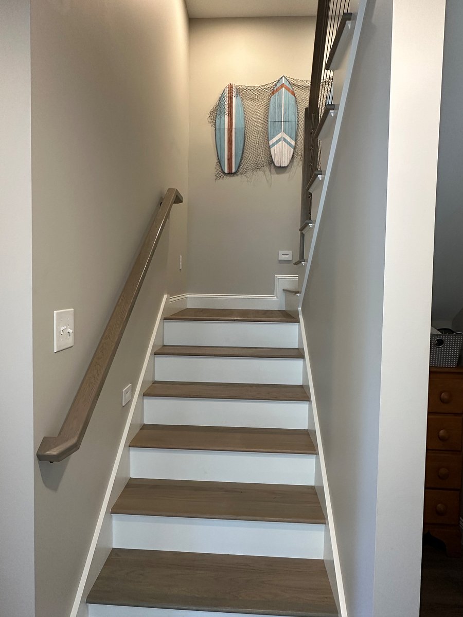 Furnished Finder property 1040777_1 photo 10