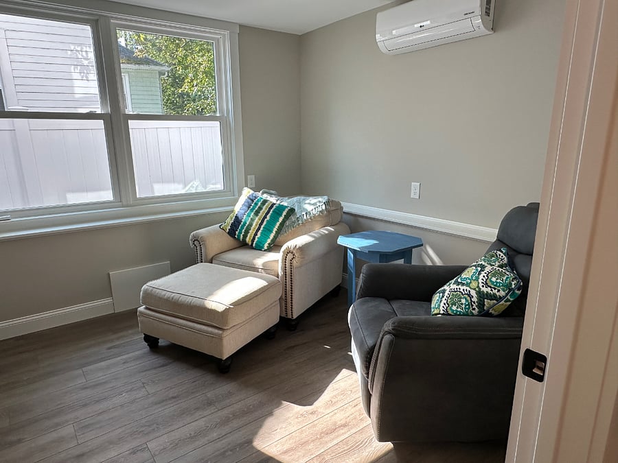 Furnished Finder property 1040777_1 photo 8