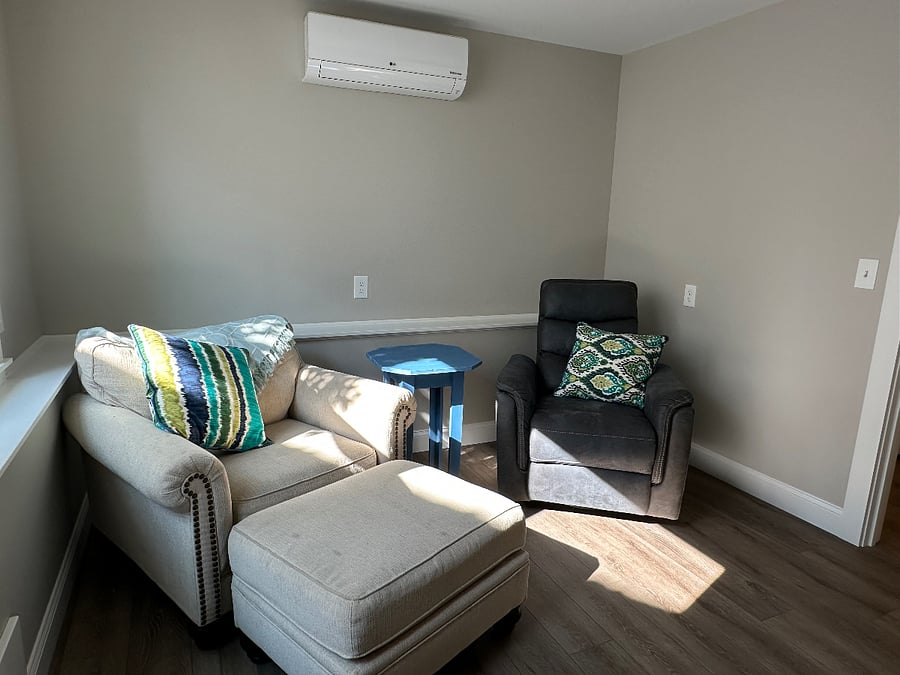 Furnished Finder property 1040777_1 photo 7