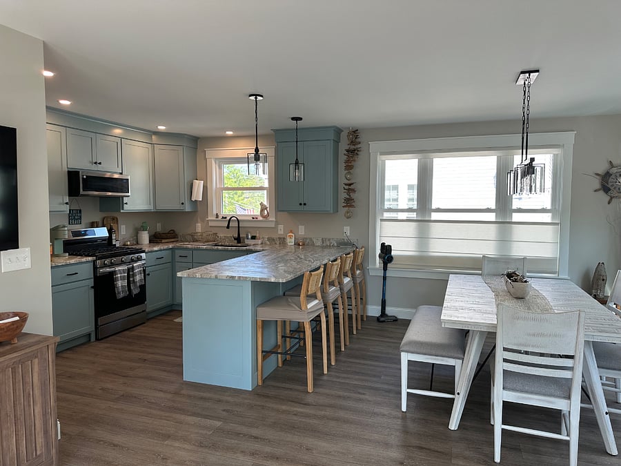 Furnished Finder property 1040777_1 photo 13