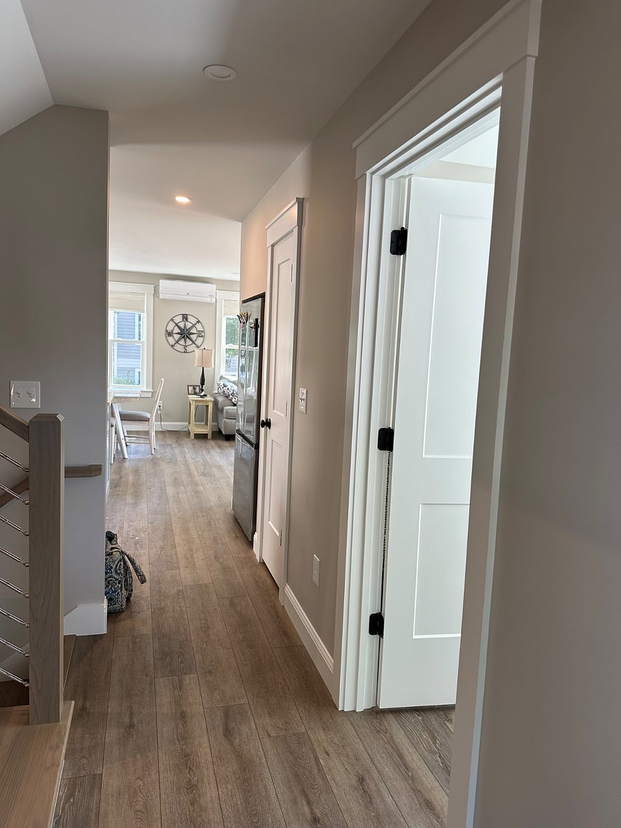 Furnished Finder property 1040777_1 photo 11