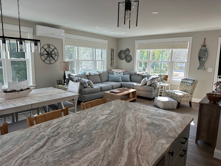 Furnished Finder property 1040777_1 photo 14