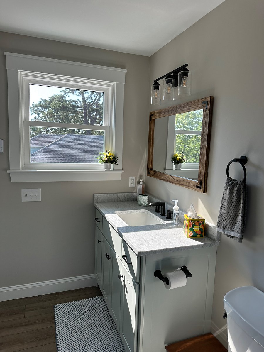 Furnished Finder property 1040777_1 photo 26