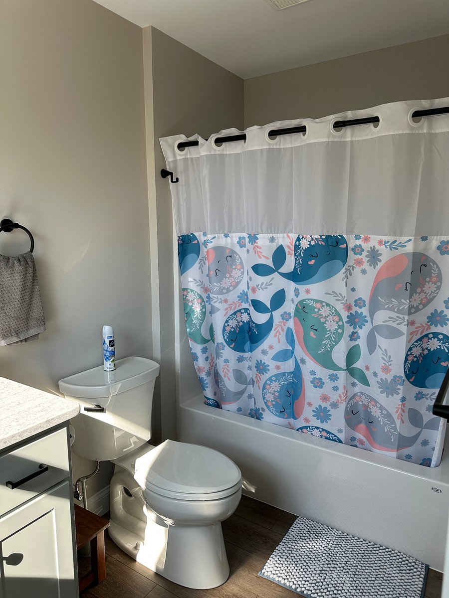 Furnished Finder property 1040777_1 photo 22