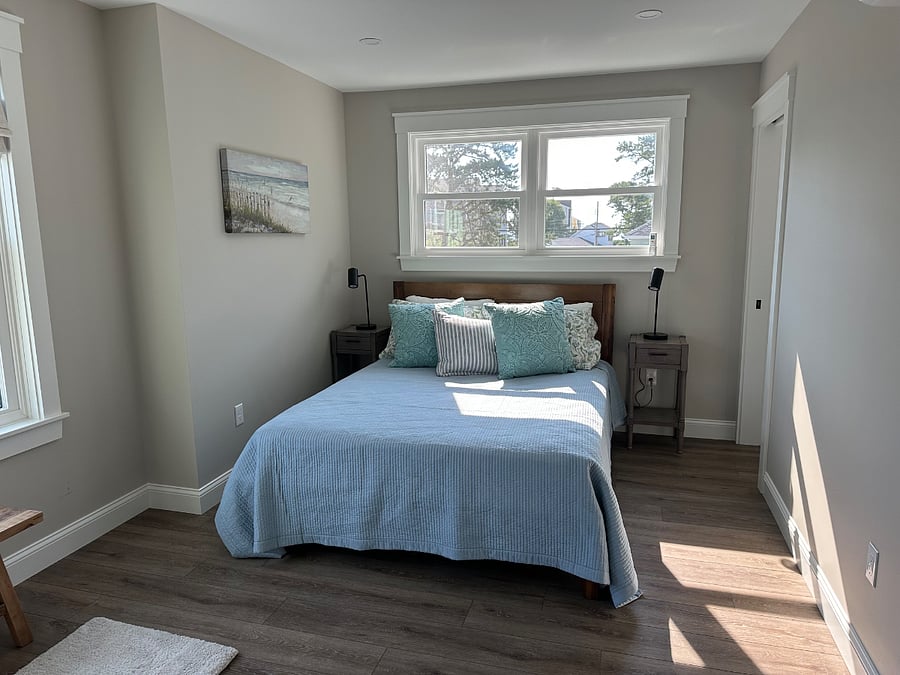 Furnished Finder property 1040777_1 photo 21