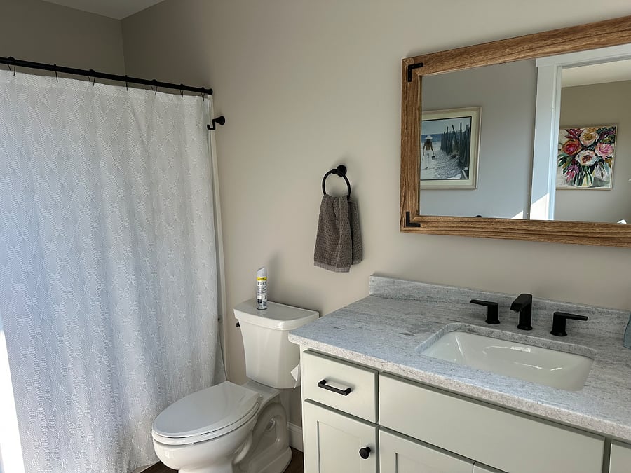 Furnished Finder property 1040777_1 photo 23