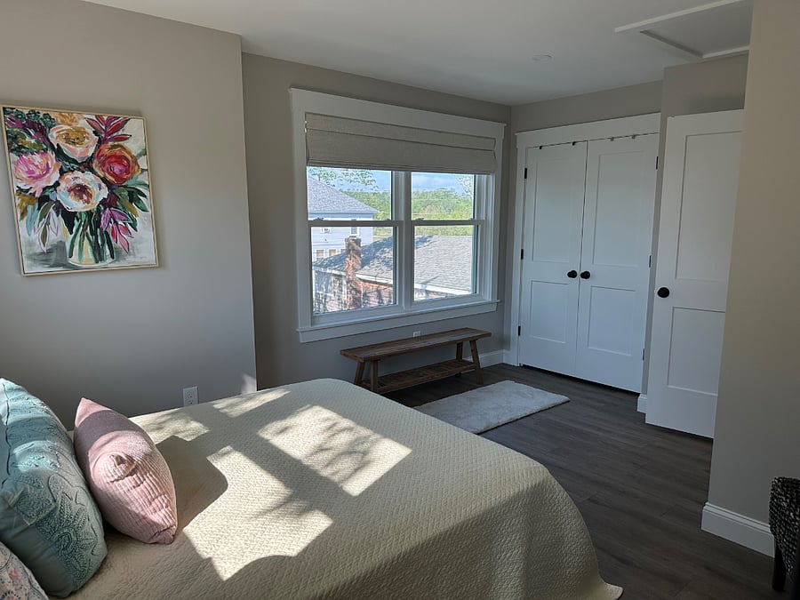 Furnished Finder property 1040777_1 photo 24