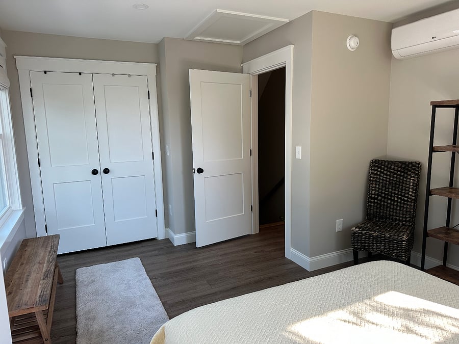 Furnished Finder property 1040777_1 photo 25