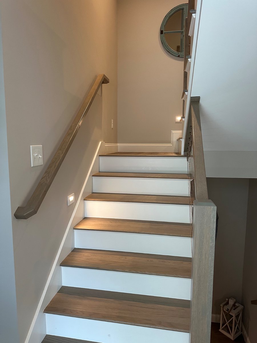 Furnished Finder property 1040777_1 photo 18