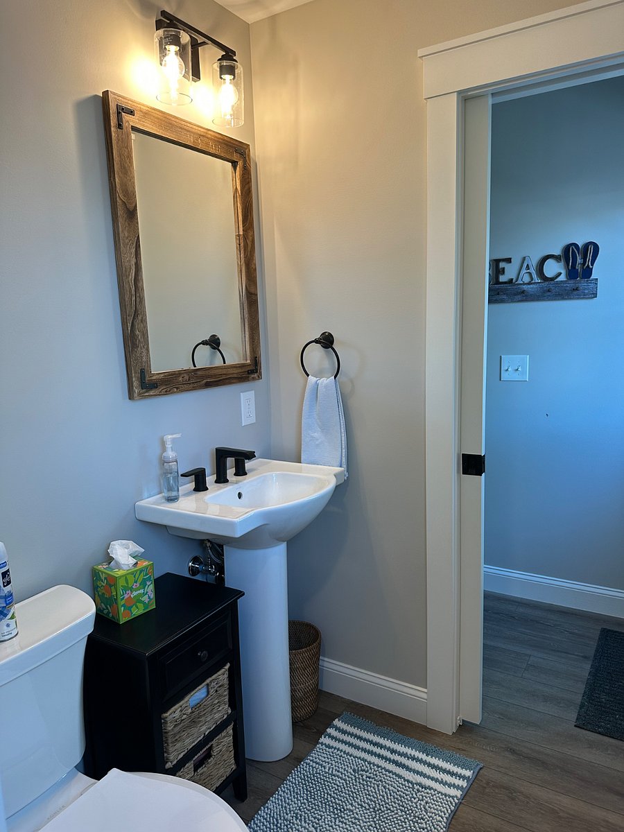 Furnished Finder property 1040777_1 photo 15
