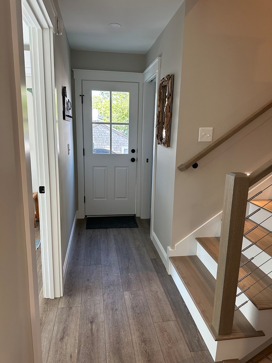 Furnished Finder property 1040777_1 photo 17