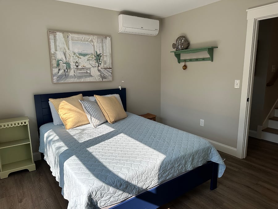 Furnished Finder property 1040777_1 photo 16