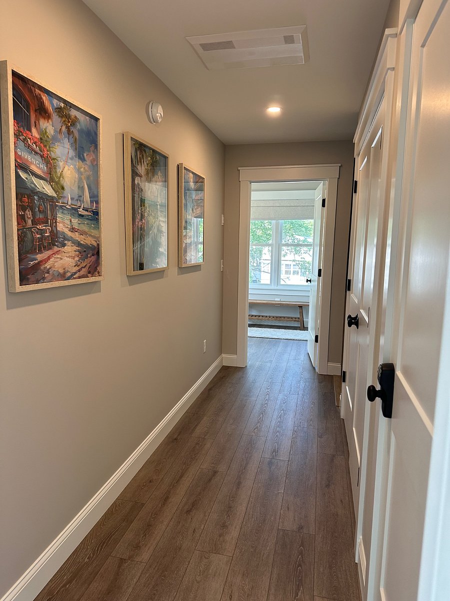 Furnished Finder property 1040777_1 photo 19