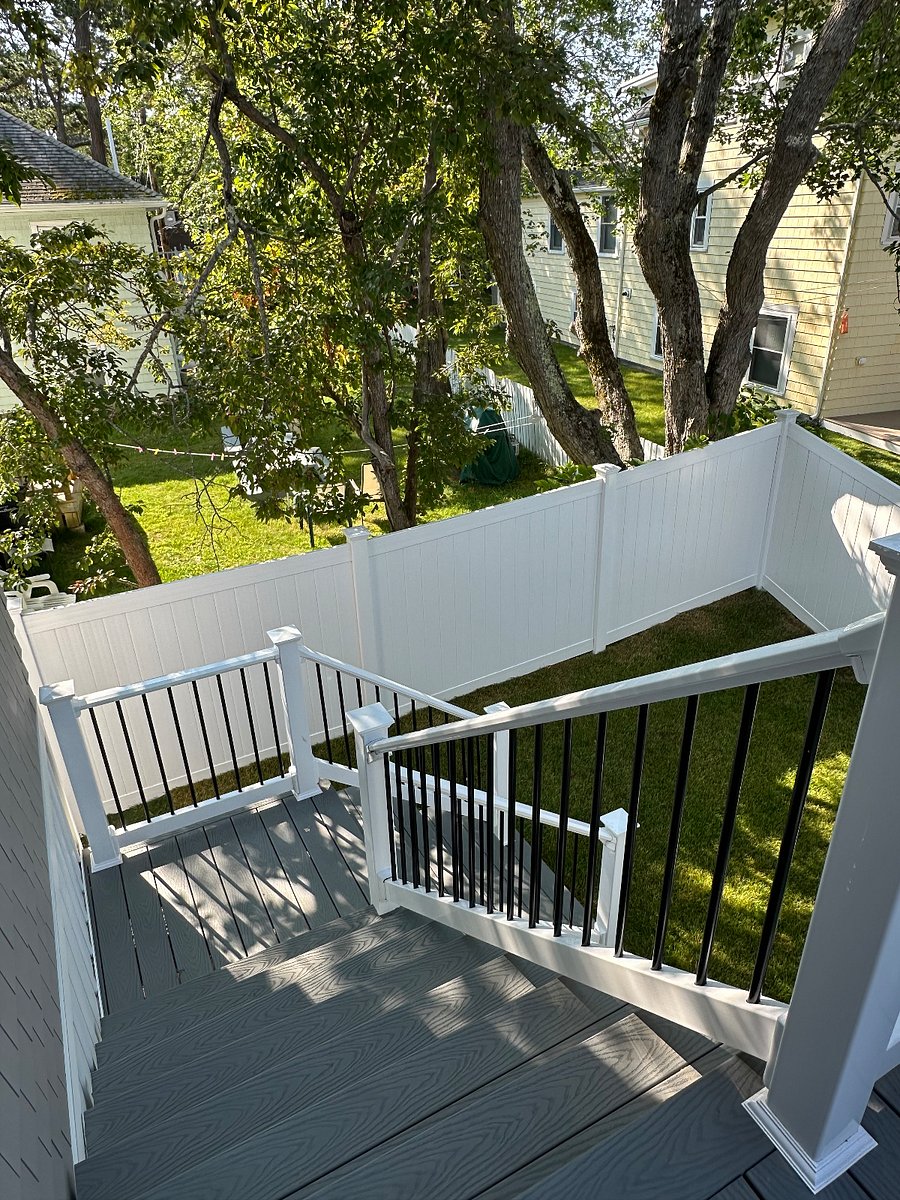 Furnished Finder property 1040777_1 photo 27