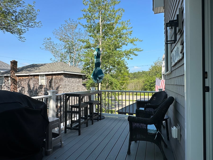 Furnished Finder property 1040777_1 photo 28