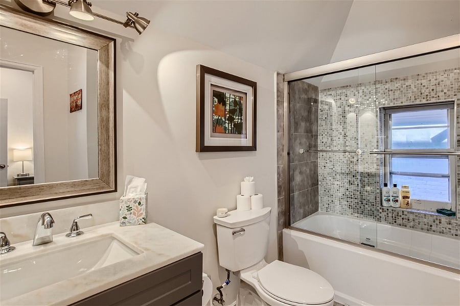 Furnished Finder property 1040779_1 photo 10